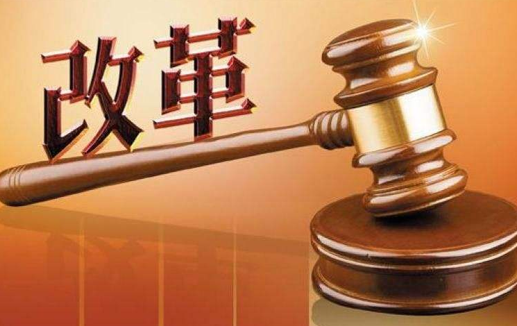 集中推進(jìn)見初效，持續(xù)改進(jìn)永不停